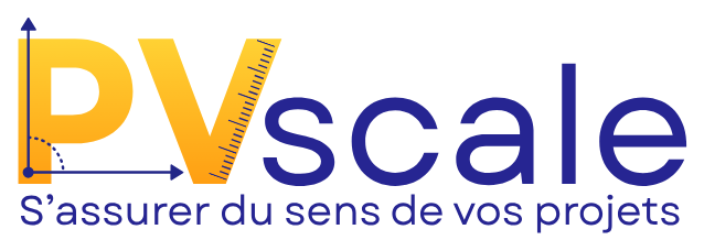 PVscale